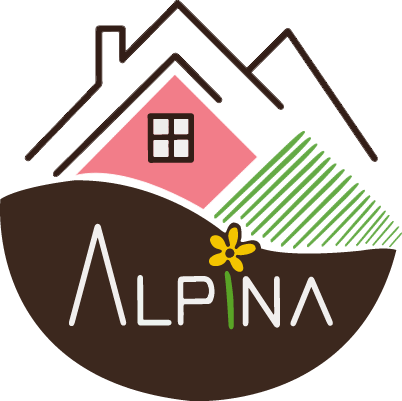 Alpina Azienda Agricola Trentina | Piccoli frutti e prodotti tipici Km0