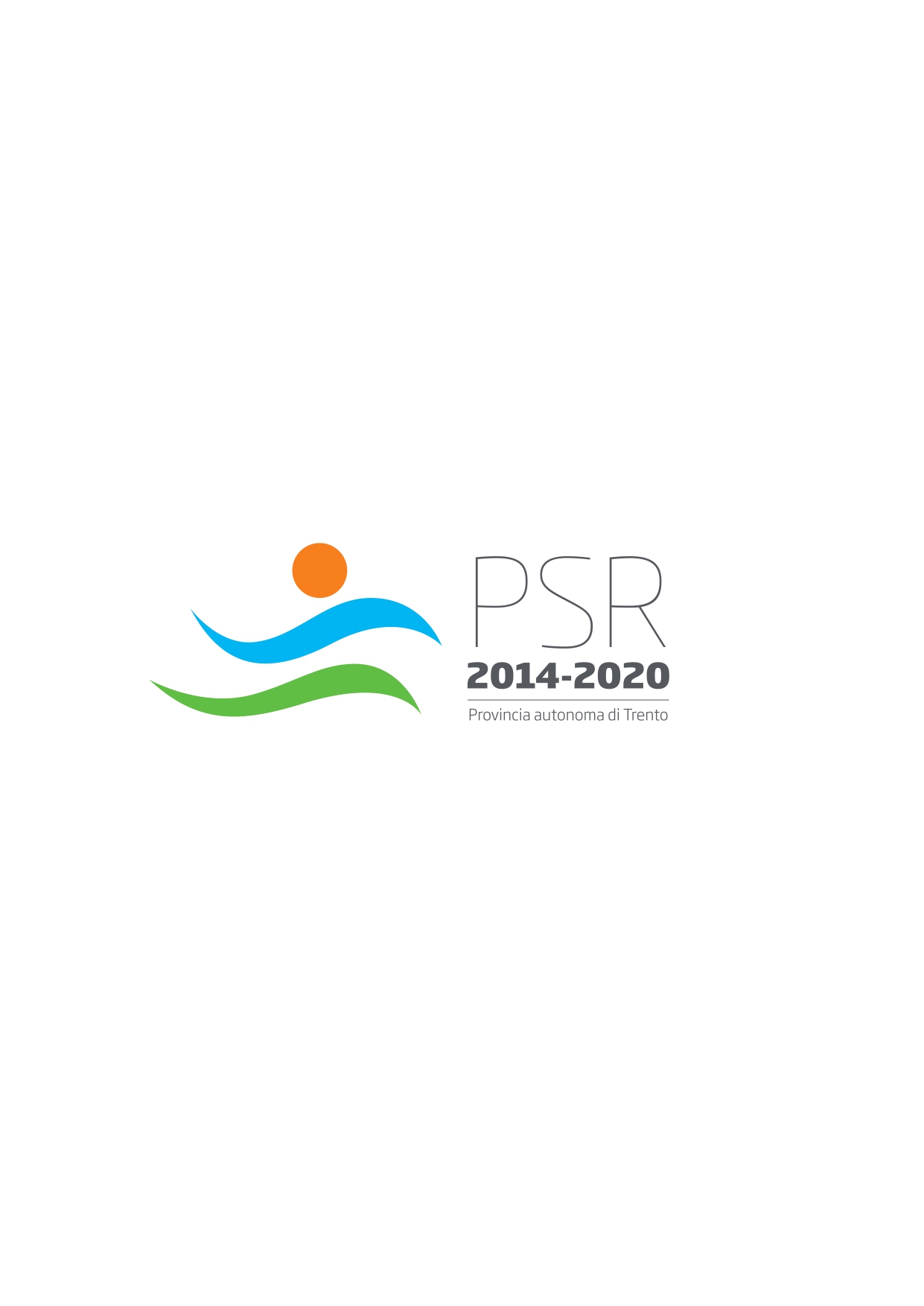 logo-pr