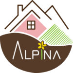 logo-alpina-azienda-agricola-trentina-naturale-100%-km0
