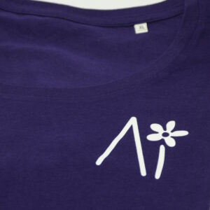 t-shirt-donna-ai-zoom-alpina-azienda-agricola-trentino-naturale-km0