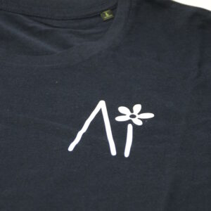 t-shirt-uomo-ai-zoom-logo-alpina-azienda-agricola-trentino-naturale-km0