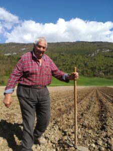 zappa-nonno-catullo-patate-patata-campo-montagne-alpina-azienda-agricola-trentina-naturale-100%-km0 - collegamento